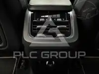2016 Volvo XC90