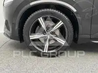 2016 Volvo XC90