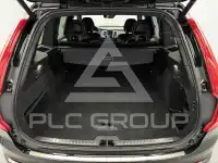 2016 Volvo XC90