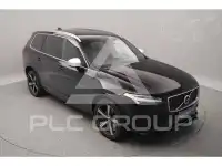 2016 Volvo XC90