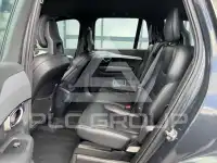 2016 Volvo XC90