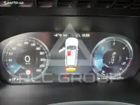 2016 Volvo XC90