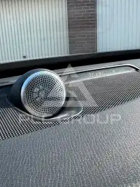 2016 Volvo XC90
