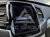 2016 Volvo XC90