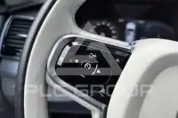 2016 Volvo XC90