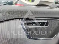 2016 Volvo XC90