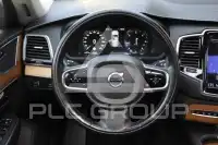 2016 Volvo XC90