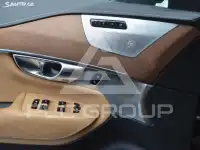 2016 Volvo XC90