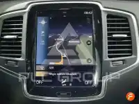 2016 Volvo XC90