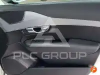 2016 Volvo XC90