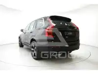 2016 Volvo XC90