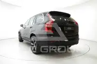 2016 Volvo XC90