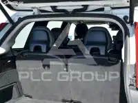 2016 Volvo XC90