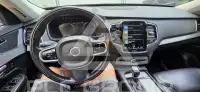 2016 Volvo XC90