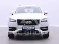 2016 Volvo XC90