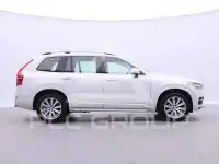 2016 Volvo XC90