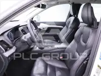 2016 Volvo XC90
