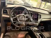 2016 Volvo XC90