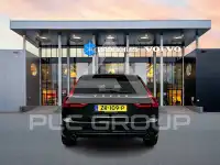 2016 Volvo V90