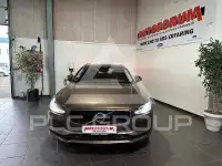 2016 Volvo V90