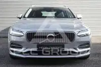 2016 Volvo V90