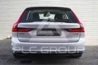2016 Volvo V90