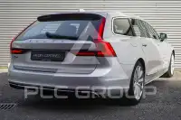 2016 Volvo V90