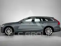 2016 Volvo V90