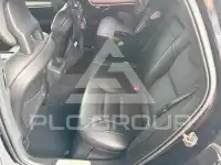2016 Volvo V90