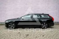 2016 Volvo V90
