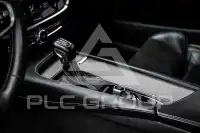 2016 Volvo V90