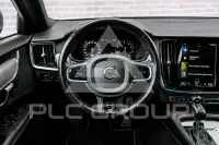 2016 Volvo V90