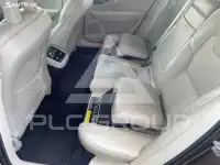 2016 Volvo V90