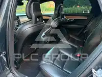 2016 Volvo V90