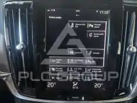 2016 Volvo V90