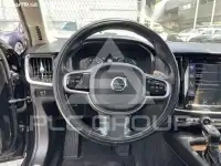 2016 Volvo V90