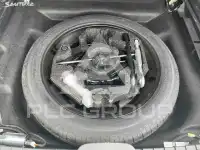 2016 Volvo V90