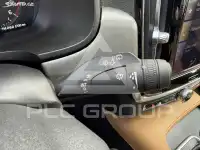 2016 Volvo V90