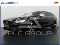 2016 Volvo V90