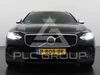 2016 Volvo V90