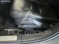 2016 Volvo V90