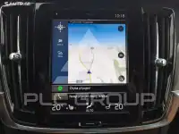 2016 Volvo V90