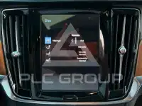 2016 Volvo V90
