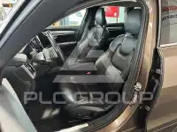 2016 Volvo V90