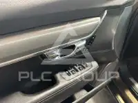 2016 Volvo V90