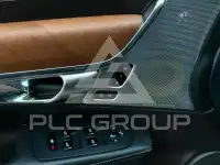 2016 Volvo V90