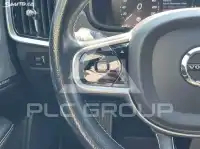 2016 Volvo V90