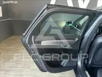 2016 Volvo V90