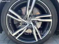 2016 Volvo V90