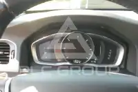 2016 Volvo V60